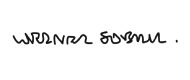 business_finbiz