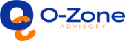 finbiz-logo