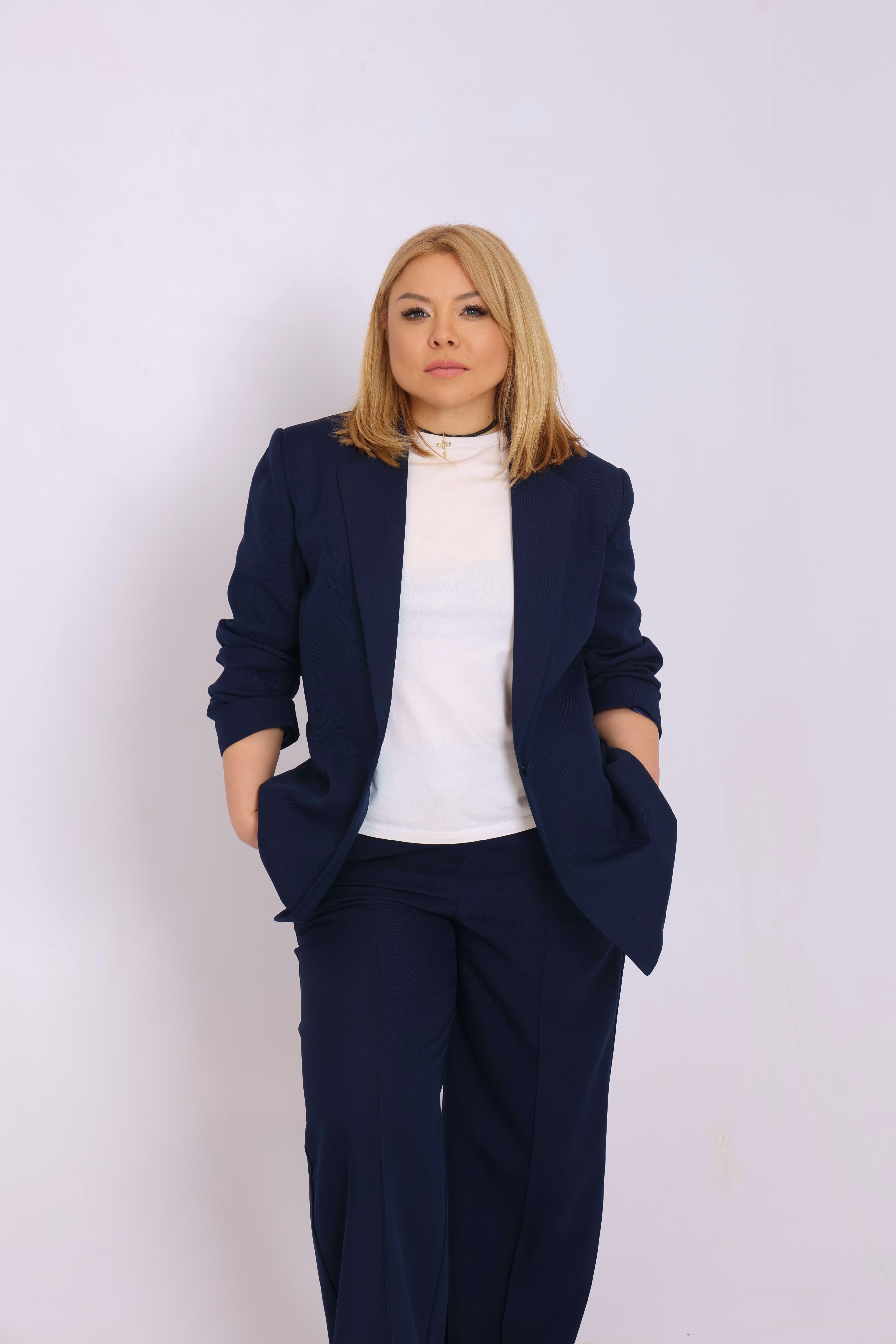 Business_Team_single