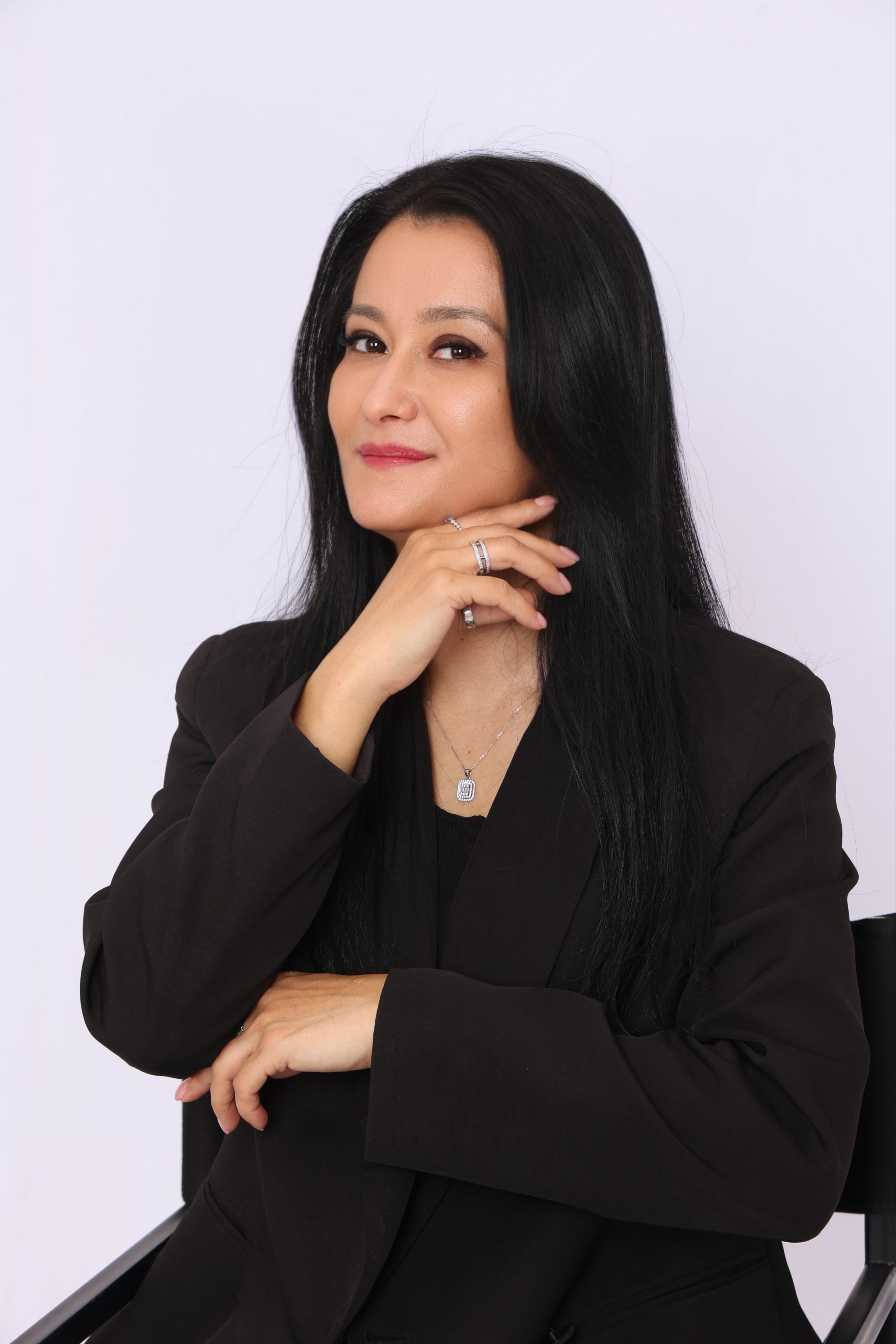 Business_Team_single
