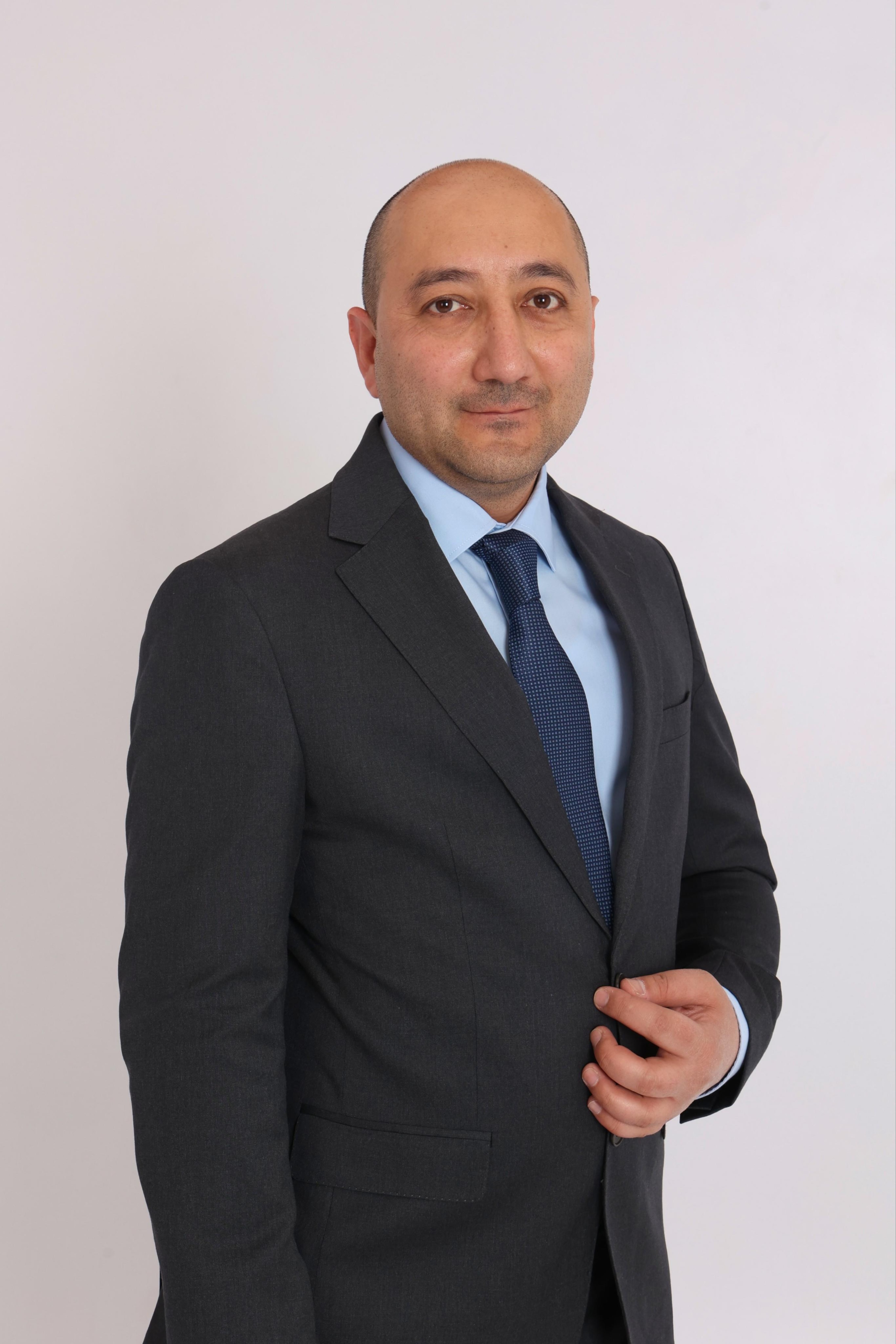 Business_Team_single